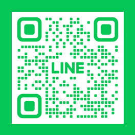 LINEQRコード